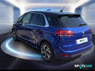 CITROEN C4 SpaceTourer