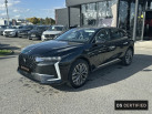 DS DS 4