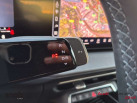 AUDI Q3 e-hybrid 272 ch S tronic 6 S line