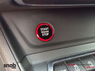 AUDI RS Q3 Sportback 2.5 TFSI 400 ch S tronic 7