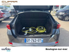 CUPRA Formentor 1.4 e-HYBRID 245 ch DSG6 VZ