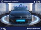 VOLKSWAGEN Passat 1.5 eHybrid 272 DSG6 R-Line