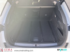 CITROEN C5 X