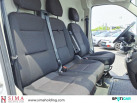 CITROEN Jumper Fg