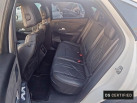 DS DS 7 Crossback