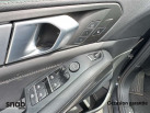BMW X5 xDrive25d 231 ch BVA8 Lounge