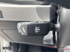 AUDI A1 Sportback 30 TFSI 116 ch S tronic 7 S Line