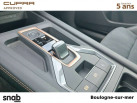 CUPRA Formentor eHybrid 272 ch DSG6 VZ