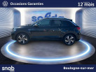 VOLKSWAGEN T-Roc 1.5 TSI EVO2 150 Start/Stop DSG7 R-Line Edition