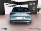 SKODA Enyaq iV 60