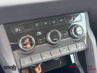 SKODA Karoq 1.5 TSI 150 ch ACT Business