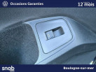 VOLKSWAGEN Tiguan Allspace 2.0 TDI 150 DSG7 Elegance Exclusive