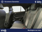 VOLKSWAGEN T-Roc 1.5 TSI EVO 150 Start/Stop BVM6 R-Line