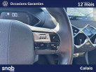 DS DS3 Crossback PureTech 100 SS BVM6 Business