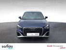 AUDI Q2 30 TDI 116 S tronic 7 S line