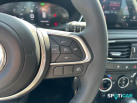 FIAT Tipo Cross