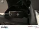 AUDI Q3 Sportback 35 TDI 150 ch S tronic 7 S line