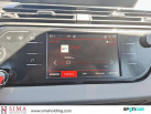 CITROEN C4 SpaceTourer
