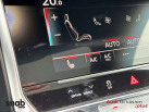 AUDI A6 Avant 55 TFSIe 367 ch S tronic 7 Quattro Competition