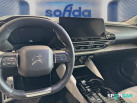 CITROEN C5 X
