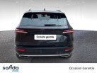 SKODA Karoq 1.5 TSI Evo 2 150 ch ACT DSG7 Sportline