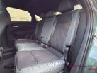 AUDI Q3 Sportback e-hybrid 272 ch S tronic 6 S line