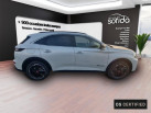 DS DS 7 Crossback