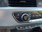 AUDI A4 40 TDI 190 S tronic 7 Avus