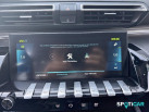 PEUGEOT 508 SW