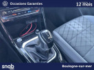 VOLKSWAGEN T-Roc 1.5 TSI EVO2 150 Start/Stop DSG7 R-Line Edition