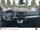 FIAT Ulysse