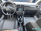 CITROEN C3 Sté