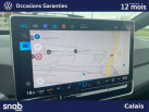 VOLKSWAGEN ID.3 170 ch Pure Life Max
