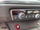 AUDI RS Q3 Sportback 2.5 TFSI 400 ch S tronic 7
