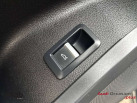 AUDI Q5 2.0 TDI 190 S tronic 7 Quattro S line