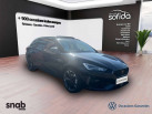 CUPRA Leon Sportstourer 2.0 TDI 150 ch DSG7 V