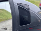 AUDI Q7 55 TFSI e 380 Tiptronic 8 Quattro Avus