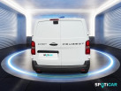 PEUGEOT Expert Fg
