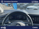 VOLKSWAGEN T-Roc 1.0 TSI 115 Start/Stop BVM6 United
