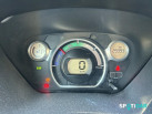 CITROEN C-Zéro