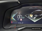DS DS 7 Crossback