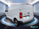 CITROEN Jumpy Fg