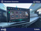 VOLKSWAGEN Golf 1.5 TSI EVO2 116 BVM6 Life Plus