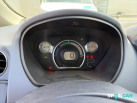 PEUGEOT iOn