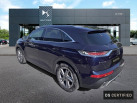 DS DS 7 Crossback