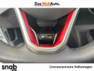 VOLKSWAGEN ID.5 299 ch GTX