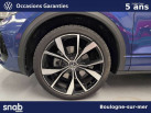 VOLKSWAGEN T-Roc 1.5 TSI EVO 150 Start/Stop BVM6 R-Line