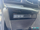 PEUGEOT 508 SW