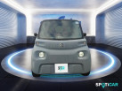 CITROEN Ami