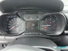 CITROEN C3 Sté
